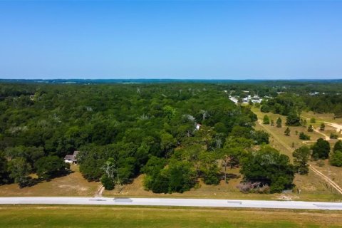 Villa ou maison à vendre à Brooksville, Floride: 2 chambres, 95.97 m2 № 1339410 - photo 9