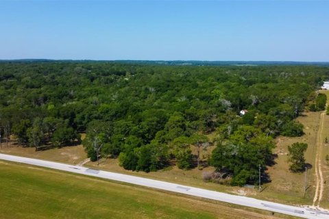 Villa ou maison à vendre à Brooksville, Floride: 2 chambres, 95.97 m2 № 1339410 - photo 8