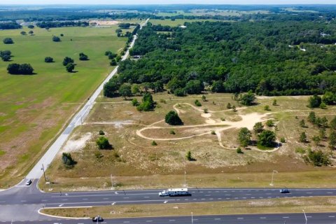 Villa ou maison à vendre à Brooksville, Floride: 2 chambres, 95.97 m2 № 1339410 - photo 23