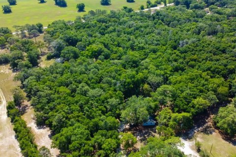 Villa ou maison à vendre à Brooksville, Floride: 2 chambres, 95.97 m2 № 1339410 - photo 19