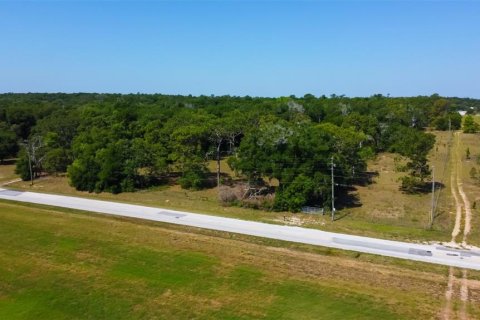 Villa ou maison à vendre à Brooksville, Floride: 2 chambres, 95.97 m2 № 1339410 - photo 7