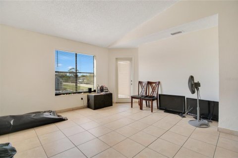 Condominio en venta en Kissimmee, Florida, 1 dormitorio, 58.99 m2 № 1056551 - foto 7