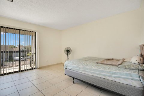 Condo in Kissimmee, Florida, 1 bedroom  № 1056551 - photo 15