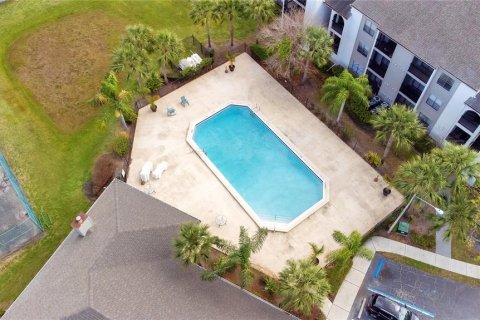 Condominio en venta en Kissimmee, Florida, 1 dormitorio, 58.99 m2 № 1056551 - foto 18