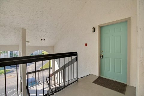 Condominio en venta en Kissimmee, Florida, 1 dormitorio, 58.99 m2 № 1056551 - foto 6