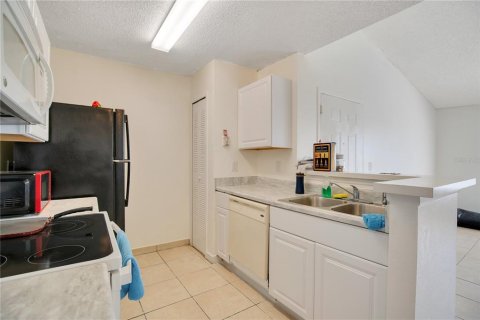 Copropriété à vendre à Kissimmee, Floride: 1 chambre, 58.99 m2 № 1056551 - photo 13