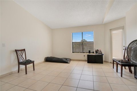 Condominio en venta en Kissimmee, Florida, 1 dormitorio, 58.99 m2 № 1056551 - foto 8