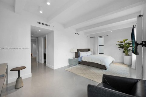 Copropriété à vendre à Miami Beach, Floride: 5 chambres, 239.5 m2 № 1282872 - photo 10