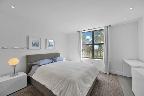 Copropriété à vendre à Miami Beach, Floride: 5 chambres, 239.5 m2 № 1282872 - photo 14