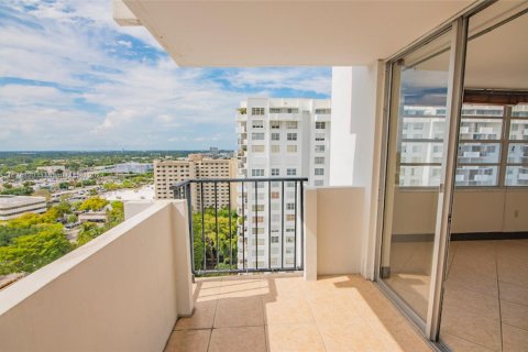 Copropriété à vendre à Aventura, Floride: 2 chambres, 117.8 m2 № 1282871 - photo 19