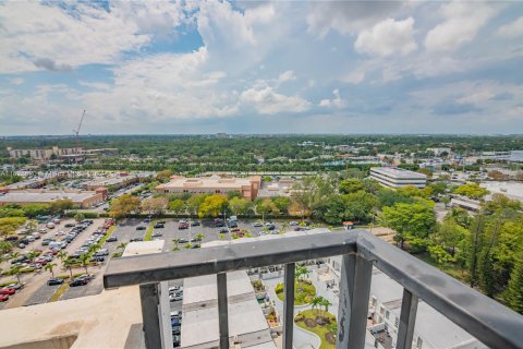 Condo in Aventura, Florida, 2 bedrooms  № 1282871 - photo 16