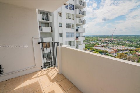 Copropriété à vendre à Aventura, Floride: 2 chambres, 117.8 m2 № 1282871 - photo 8