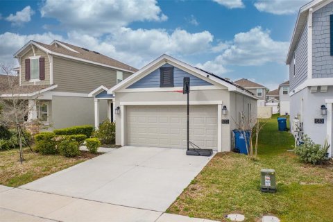 Casa en venta en Davenport, Florida, 3 dormitorios, 133.04 m2 № 1062454 - foto 3