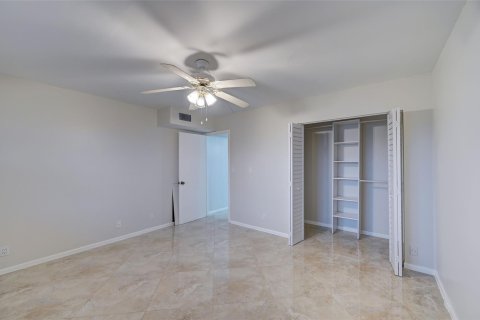 Condominio en venta en Coconut Creek, Florida, 2 dormitorios, 107.86 m2 № 1040974 - foto 8