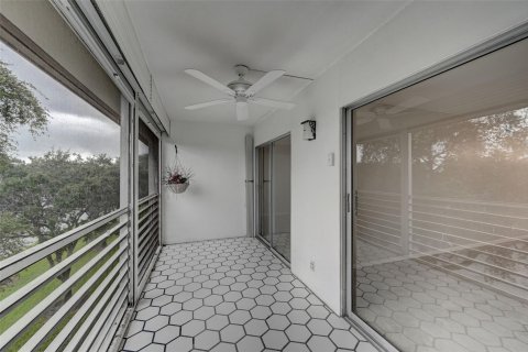 Condominio en venta en Coconut Creek, Florida, 2 dormitorios, 107.86 m2 № 1040974 - foto 7