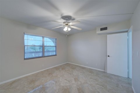 Condominio en venta en Coconut Creek, Florida, 2 dormitorios, 107.86 m2 № 1040974 - foto 23