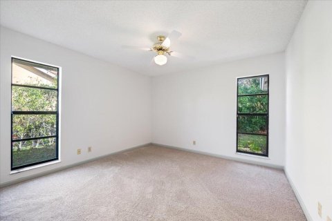 Купить виллу или дом в Веллингтон, Флорида 3 спальни, 171.96м2, № 1057068 - фото 7