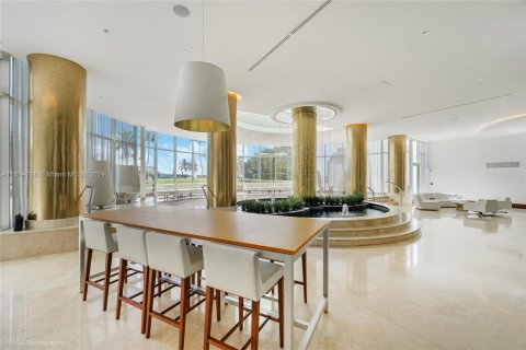 Condominio en venta en Miami Beach, Florida, 2 dormitorios, 96.62 m2 № 1236369 - foto 26