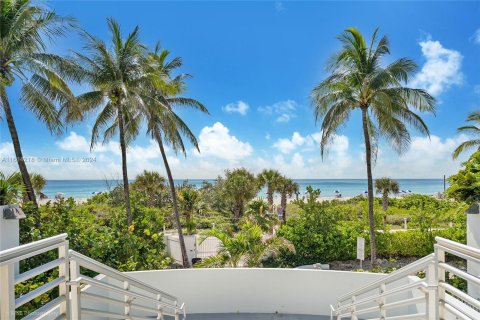 Copropriété à vendre à Miami Beach, Floride: 2 chambres, 96.62 m2 № 1236369 - photo 28