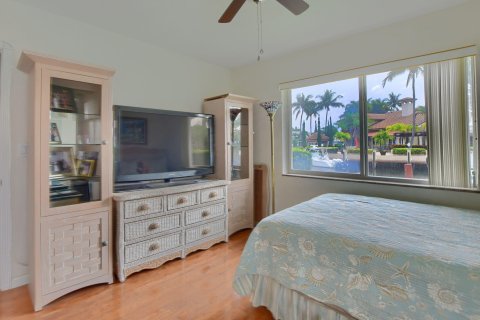 Villa ou maison à vendre à Deerfield Beach, Floride: 4 chambres, 193.52 m2 № 1208863 - photo 20