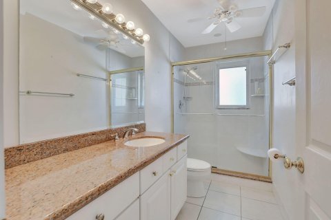 Villa ou maison à vendre à Deerfield Beach, Floride: 4 chambres, 193.52 m2 № 1208863 - photo 14