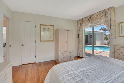 Villa ou maison à vendre à Deerfield Beach, Floride: 4 chambres, 193.52 m2 № 1208863 - photo 18