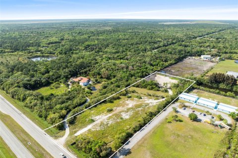 Propiedad comercial en venta en Cocoa, Florida № 1305547 - foto 5