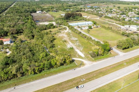 Immobilier commercial à vendre à Cocoa, Floride № 1305547 - photo 8