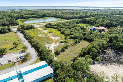 Propiedad comercial en venta en Cocoa, Florida № 1305547 - foto 13