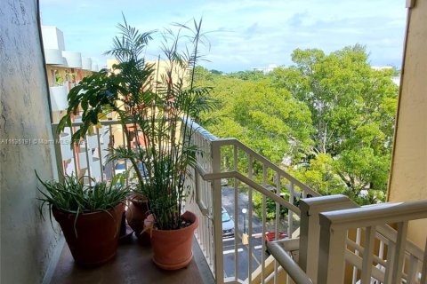 Condominio en venta en Miami Beach, Florida, 1 dormitorio, 74.23 m2 № 1305699 - foto 25