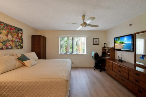Купить кондоминиум в Лейк-Уорт, Флорида 2 спальни, 111.48м2, № 1035955 - фото 14