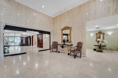 Copropriété à vendre à Hallandale Beach, Floride: 2 chambres, 130.06 m2 № 1035648 - photo 4