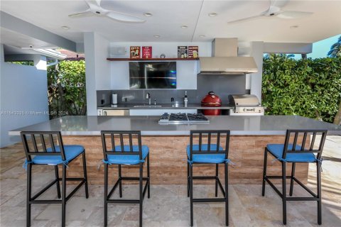 House in Fort Lauderdale, Florida 2 bedrooms № 1058084 - photo 30