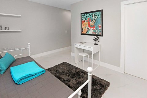 House in Fort Lauderdale, Florida 2 bedrooms № 1058084 - photo 25