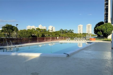 Apartment in Aventura, Florida 2 bedrooms, 92.34 sq.m. № 1381849 - photo 5