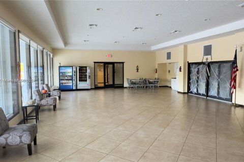 Apartment in Aventura, Florida 2 bedrooms, 92.34 sq.m. № 1381849 - photo 4