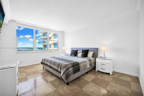 Copropriété à vendre à Hollywood, Floride: 1 chambre, 69.21 m2 № 1381797 - photo 15