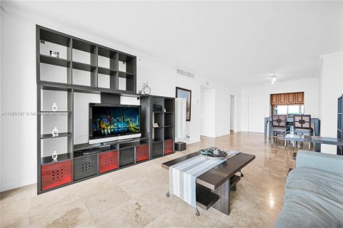 Copropriété à vendre à Hollywood, Floride: 1 chambre, 69.21 m2 № 1381797 - photo 7