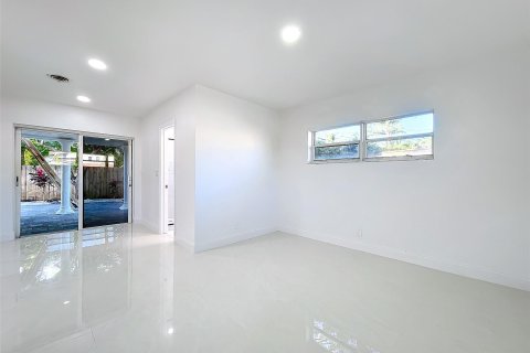 Casa en venta en Wilton Manors, Florida, 4 dormitorios, 251.95 m2 № 1068360 - foto 29