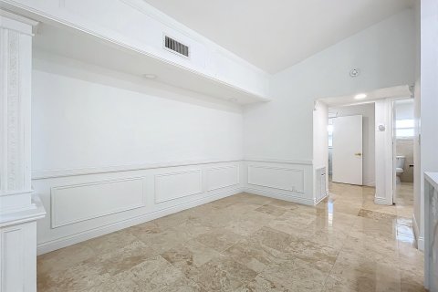 Villa ou maison à vendre à Wilton Manors, Floride: 4 chambres, 251.95 m2 № 1068360 - photo 30