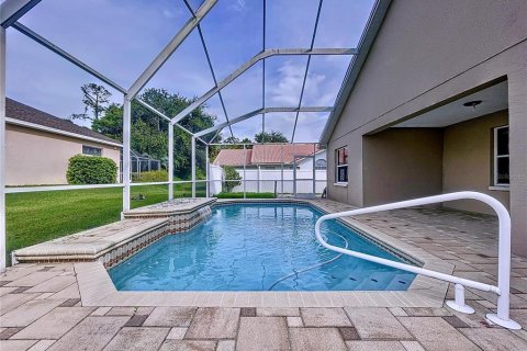 Villa ou maison à vendre à Hudson, Floride: 3 chambres, 137.96 m2 № 1287045 - photo 4