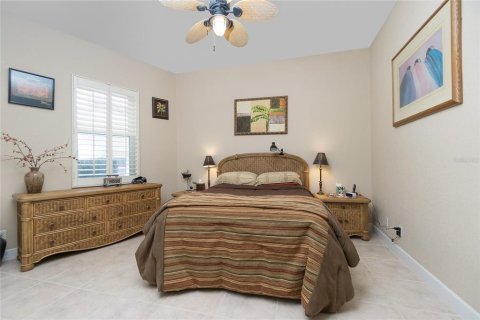 Villa ou maison à vendre à Punta Gorda, Floride: 3 chambres, 281.03 m2 № 1030383 - photo 24