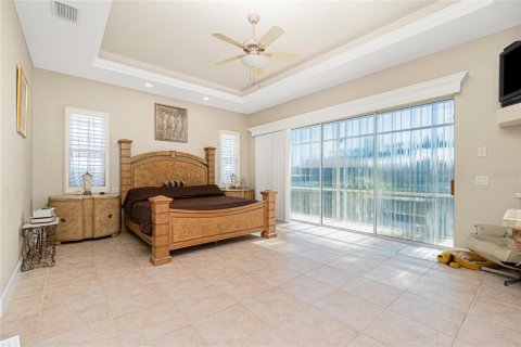 Villa ou maison à vendre à Punta Gorda, Floride: 3 chambres, 281.03 m2 № 1030383 - photo 29