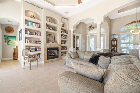 Villa ou maison à vendre à Punta Gorda, Floride: 3 chambres, 281.03 m2 № 1030383 - photo 6