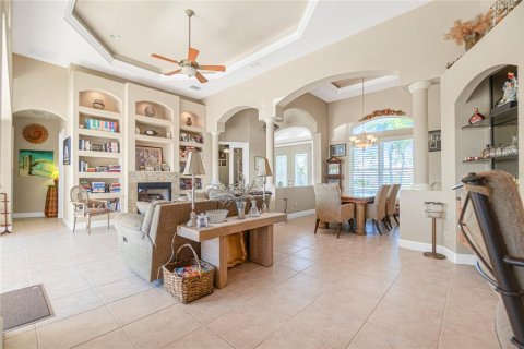 Villa ou maison à vendre à Punta Gorda, Floride: 3 chambres, 281.03 m2 № 1030383 - photo 8