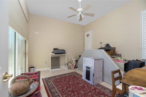 Villa ou maison à vendre à Punta Gorda, Floride: 3 chambres, 281.03 m2 № 1030383 - photo 21