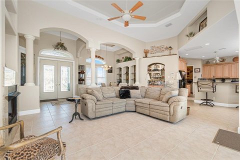 Villa ou maison à vendre à Punta Gorda, Floride: 3 chambres, 281.03 m2 № 1030383 - photo 7