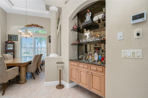 Villa ou maison à vendre à Punta Gorda, Floride: 3 chambres, 281.03 m2 № 1030383 - photo 9