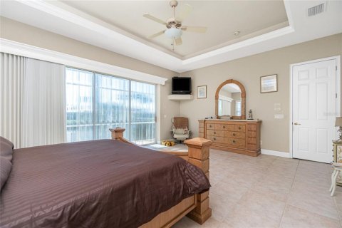 Villa ou maison à vendre à Punta Gorda, Floride: 3 chambres, 281.03 m2 № 1030383 - photo 30