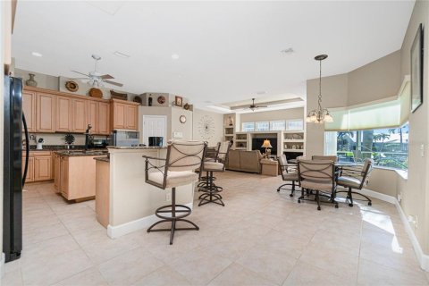 Villa ou maison à vendre à Punta Gorda, Floride: 3 chambres, 281.03 m2 № 1030383 - photo 12